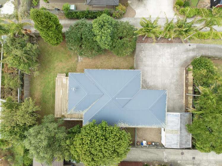 245a Victoria Street West Pukekohe_16