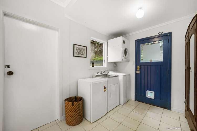 7 Mortimer Terrace Aro Valley_12