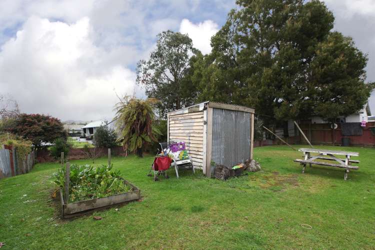 48 Harris Street Huntly_6