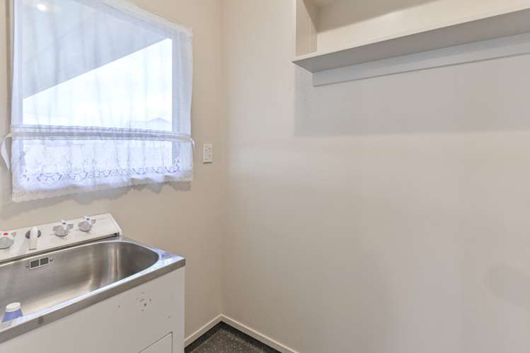 81 Tarbet Street Flaxmere_9