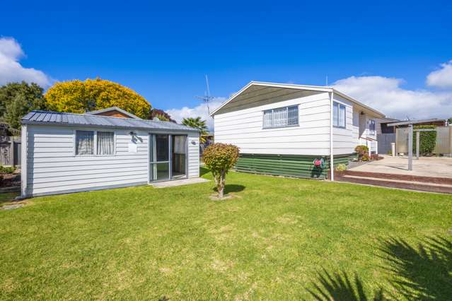 37e Ohaupo Road Melville_3