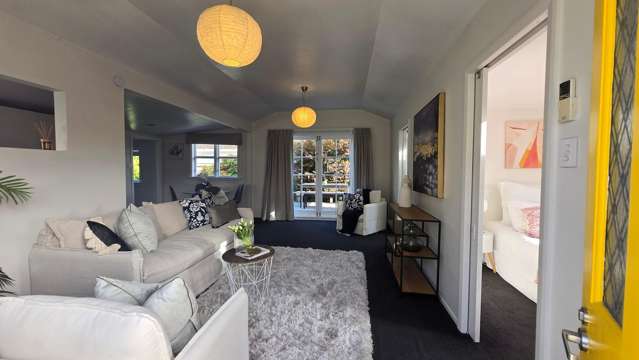  A/12 Islington Street Trentham_1