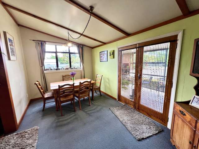 353 High Street Dannevirke_4