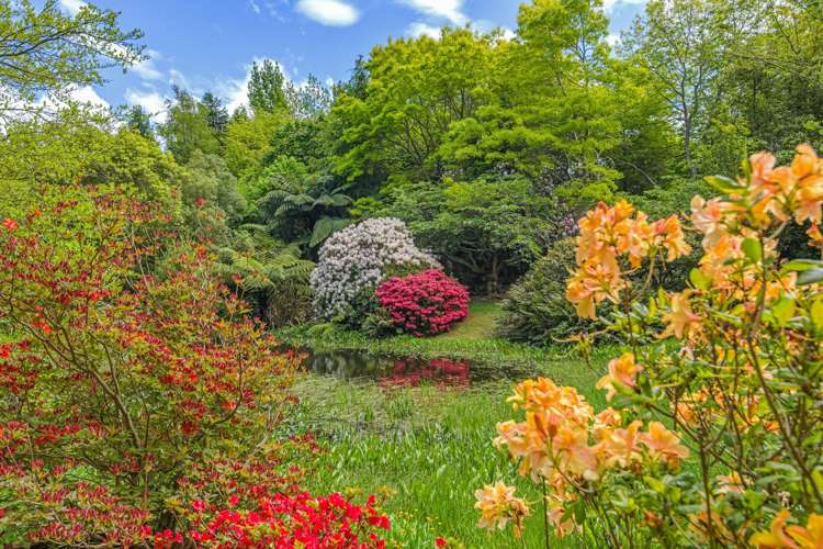 42 Haggerty Street Kimbolton_1