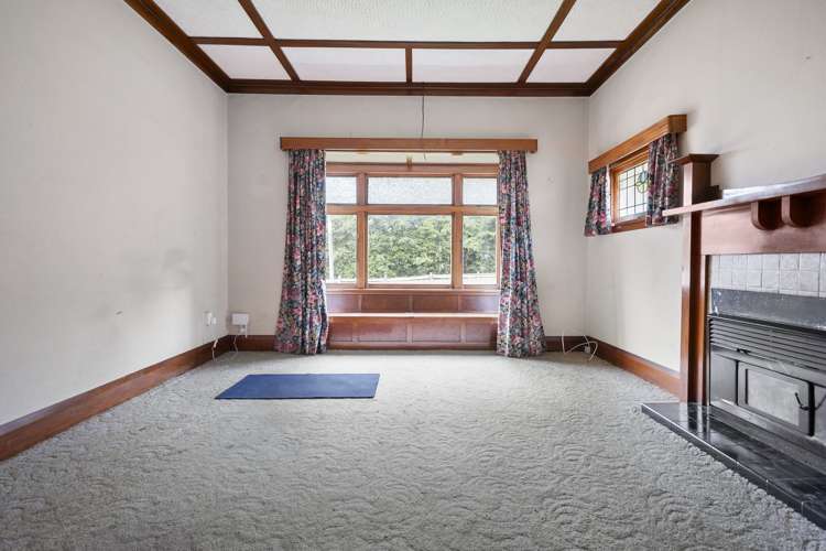 11 Goldfinch Street Taihape and Surrounds_11