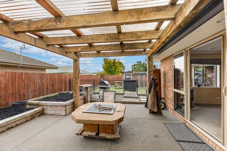 29 Rolleston Drive Rolleston_6