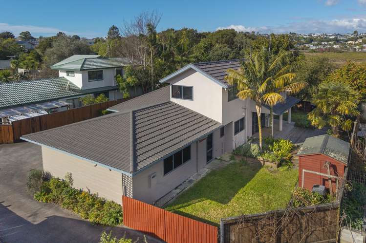44A Sylvania Drive Matua_19