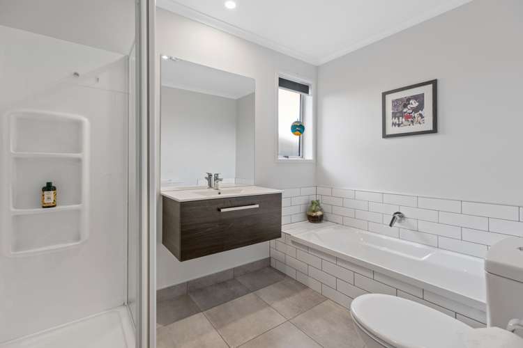 5 Fontana Street Papamoa_22