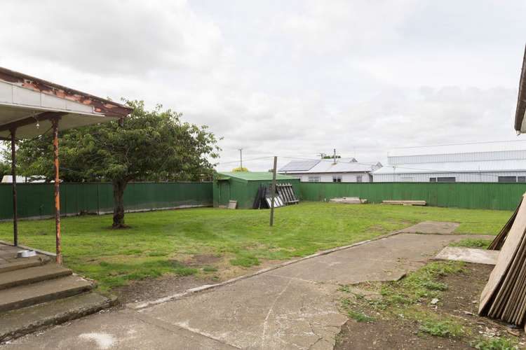 5 Stanley Street Dannevirke_9