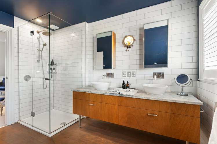 836 State Highway 2 Opaki_25