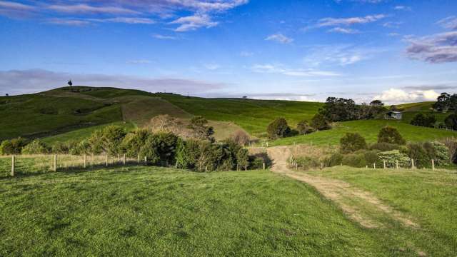 880 Findlay Road Miranda_2
