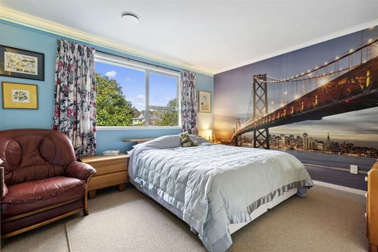 44 John Downs Drive Browns Bay_16