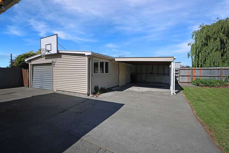3 Shearer Street Tinwald_21