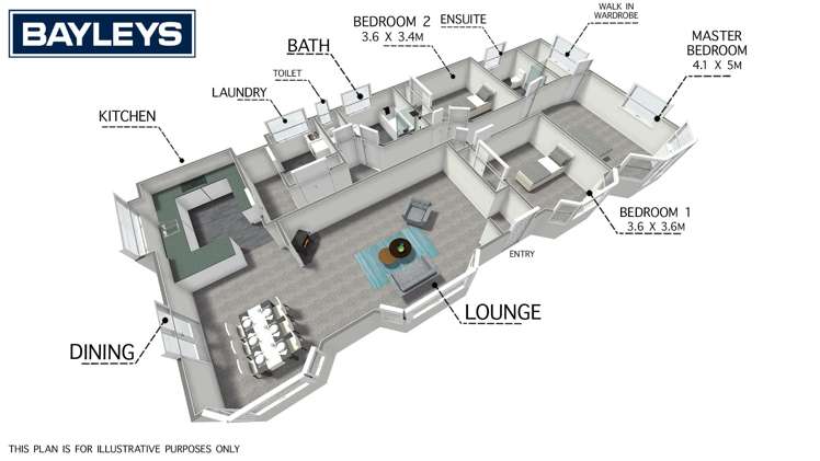 33 Heta Road Highlands Park_37