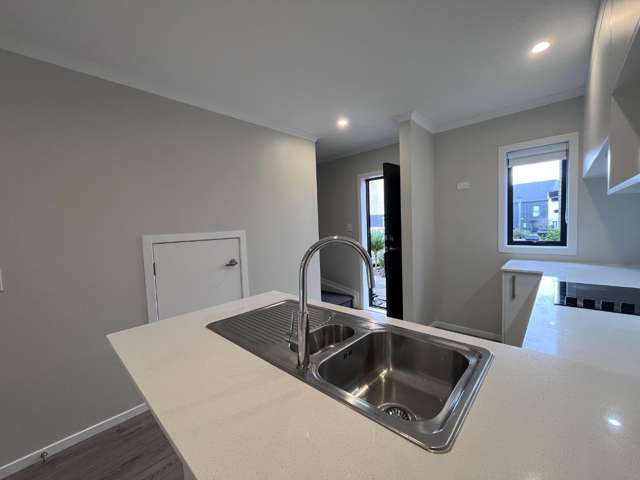4/125B Metcalfe Road 1774_3