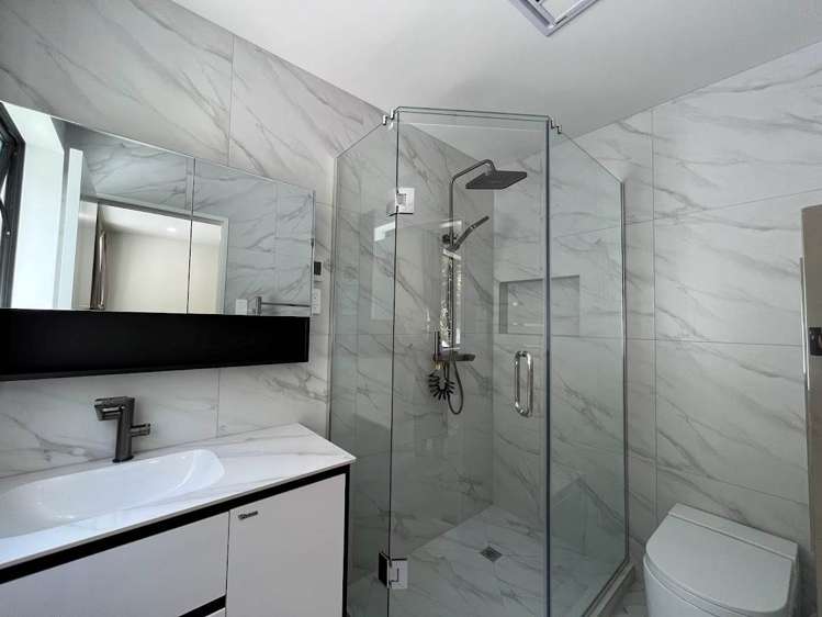 7/874A Mount Eden Road Three Kings_8