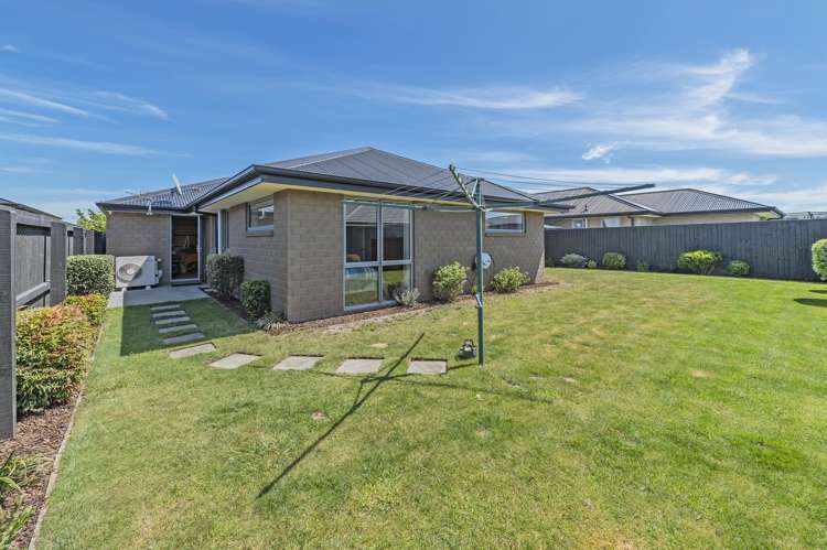 20 Siltstone Street Rolleston_22