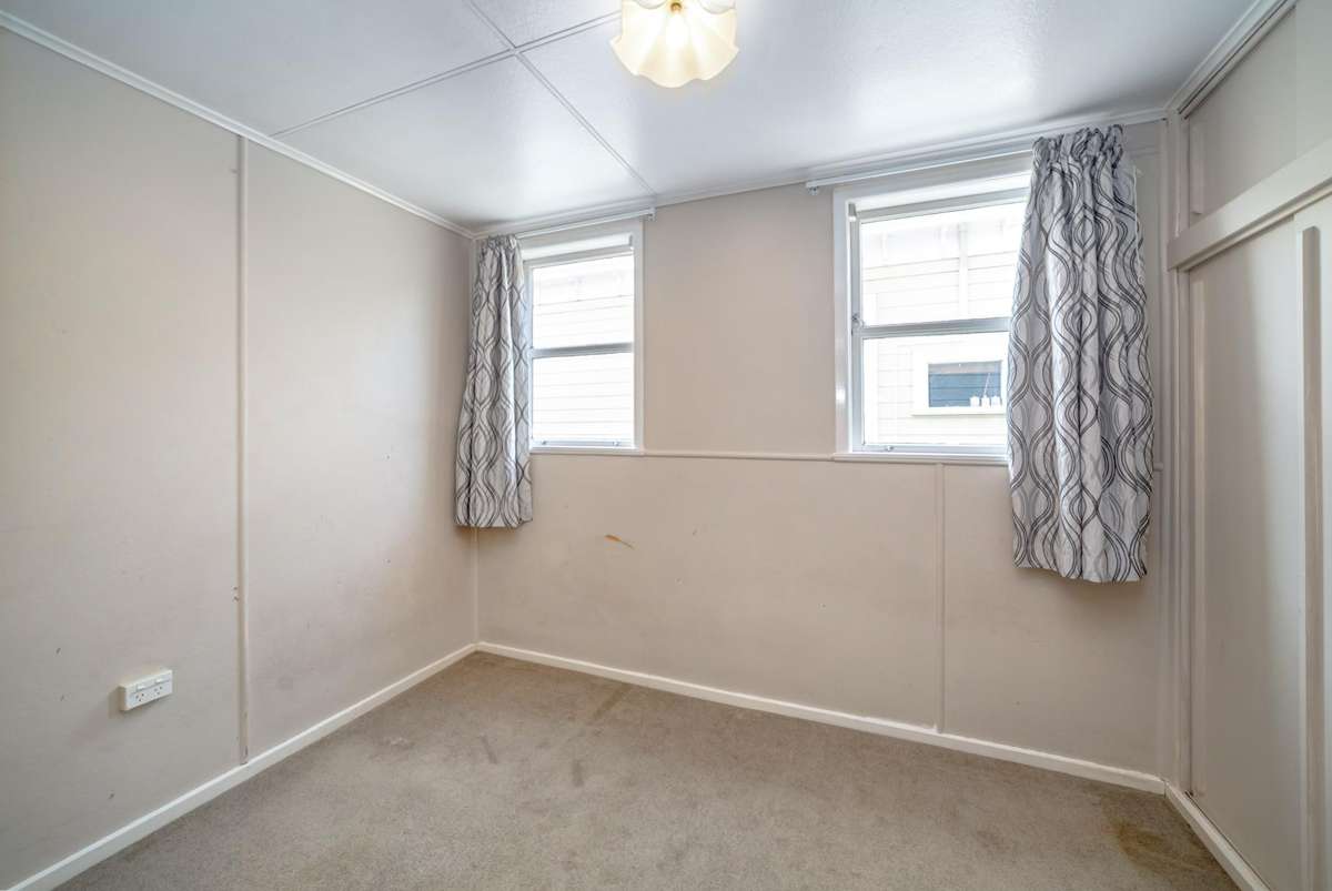 95 Villa Street_2