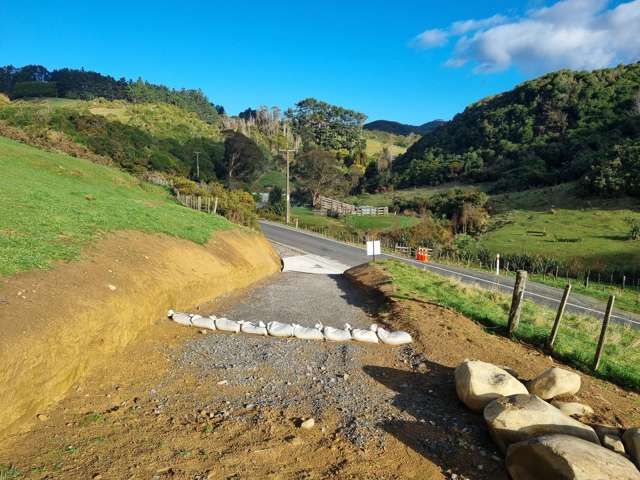 186 Stratton Street Normandale_1