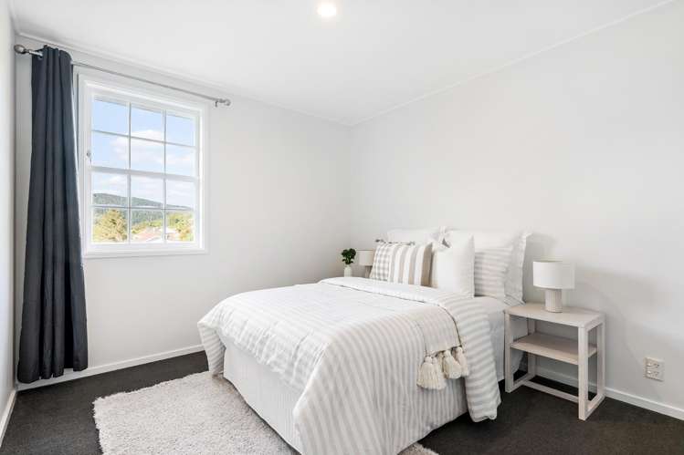 24 Thurleigh Grove Karori_9