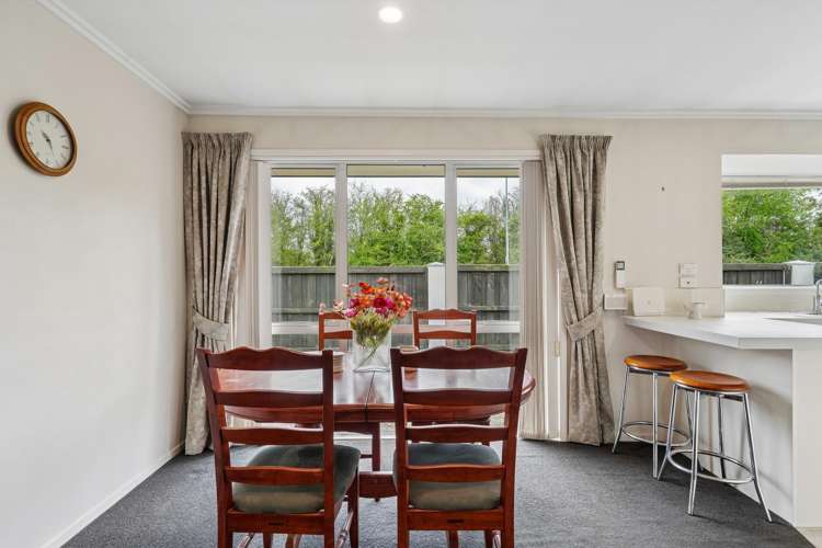 7 Fuller Street Kaiapoi_5