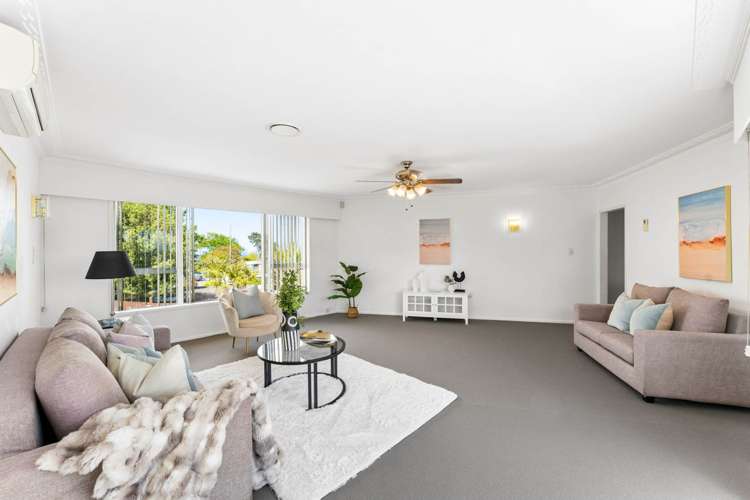319 Hillsborough Road Hillsborough_6