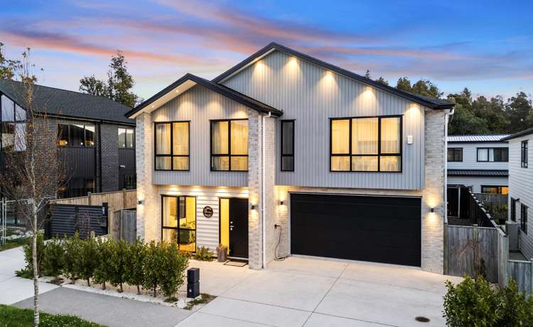 8 Hughs Way Flat Bush_21