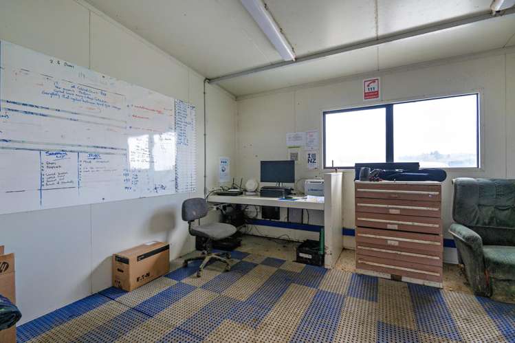 Queens Farm, 16 McGinley Road Opotiki_11