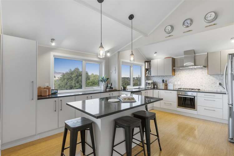 13 Miraka Place Birkenhead_2