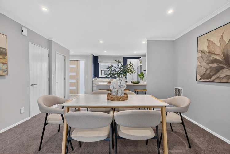 5 Latimer Way Petone_3