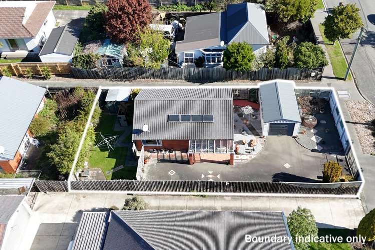 84A Mackworth Street Woolston_17