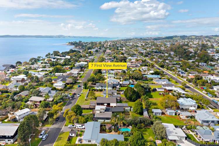 7 First View Avenue Beachlands_30