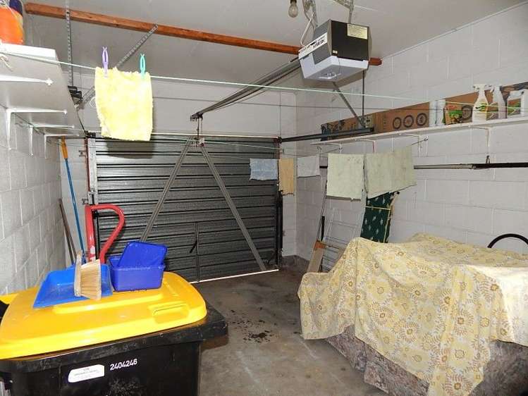 126 Orowaiti Road Westport_17