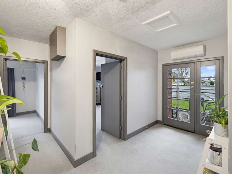 212 Walnut Ave Ashburton_19