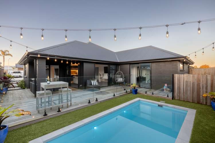 29 Cotula Way Papamoa_43