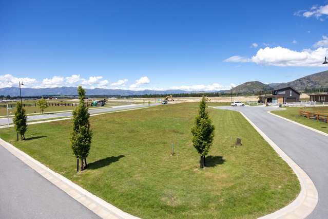 1 Wallace Place Wanaka_1