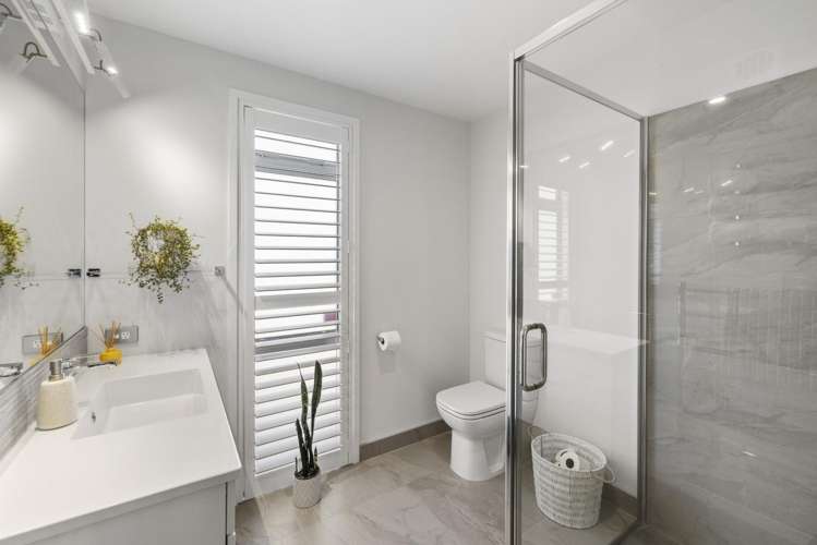 3 Saint Michaels Avenue Bethlehem_18