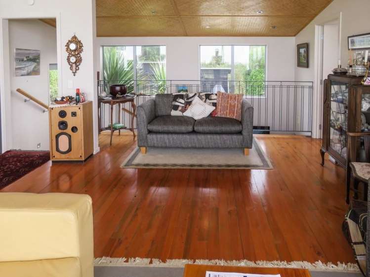 26 Seaforth Street Karitane_15