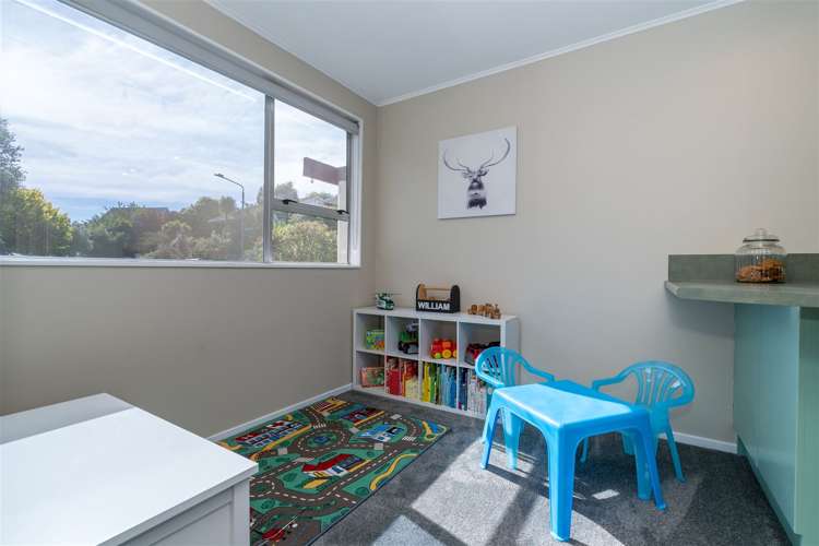 83 Kinmont Crescent Mosgiel_6