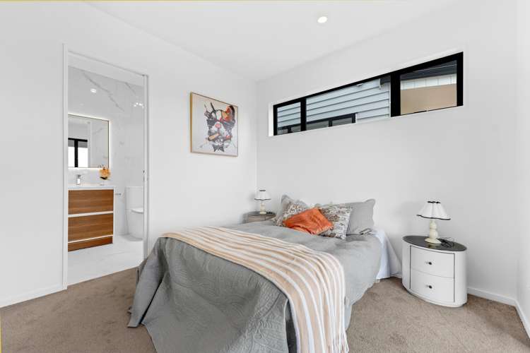 13 Marino Street Karaka_7