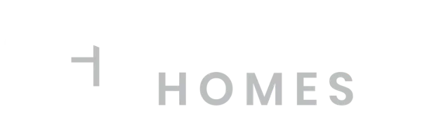 Hayward Homes