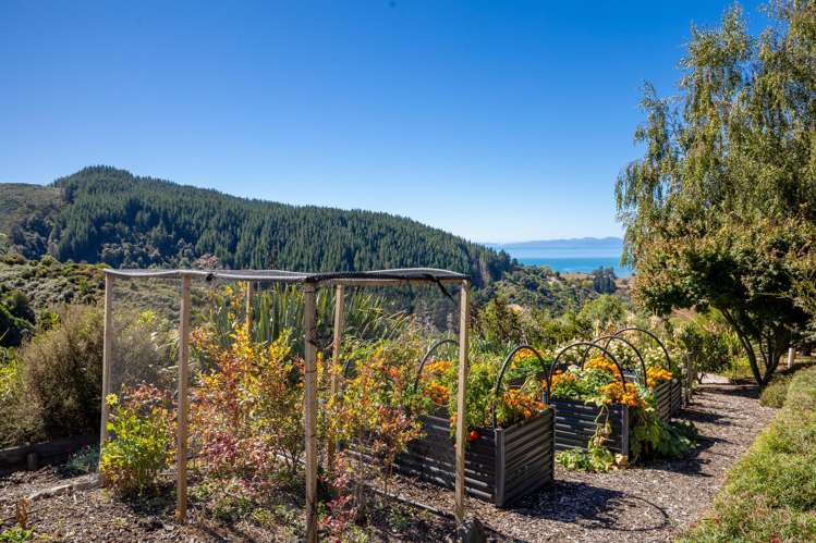 177 Riwaka-Sandy Bay Road Riwaka_26