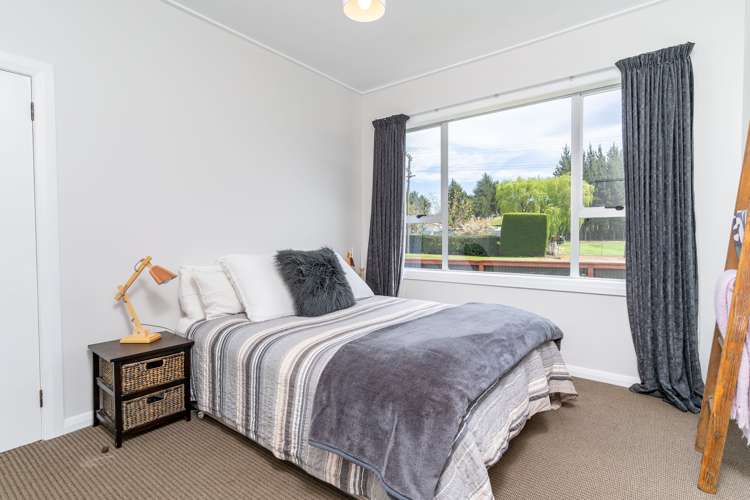 1180 Goodwood Road Palmerston_11