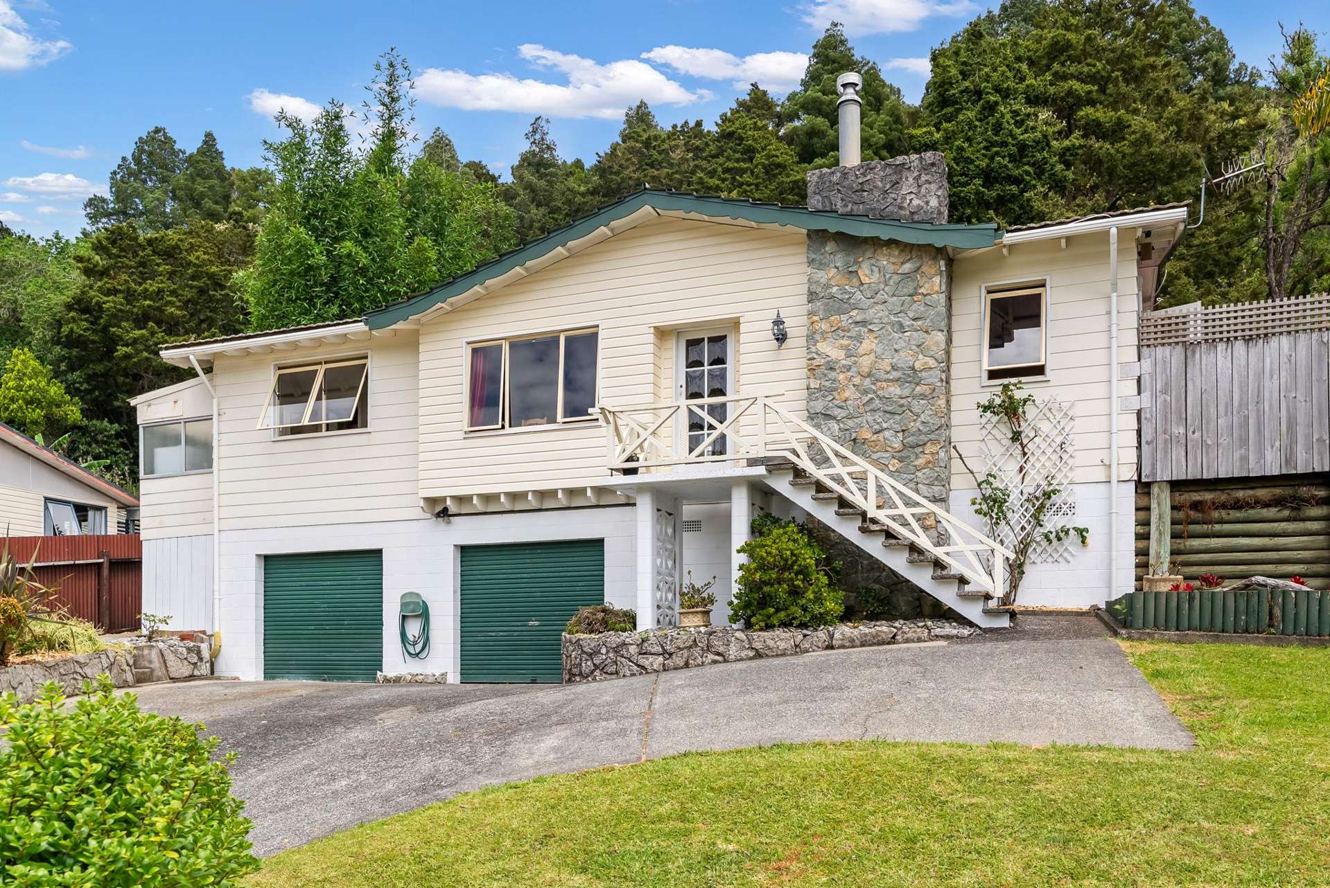 16 Glendale Road Woodhill_0