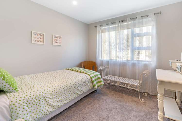 76 Waitarere Rise Avenue Waitarere_25