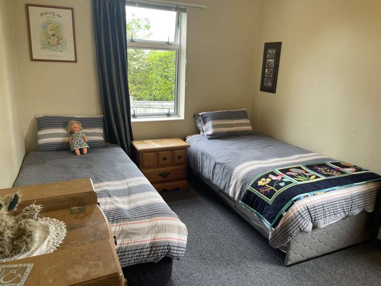 23 Kereru Street Taupo_9