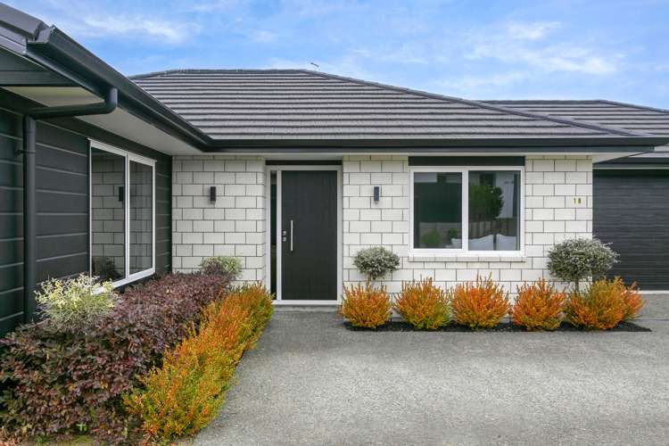 18 Mayfly Grove Nukuhau_28