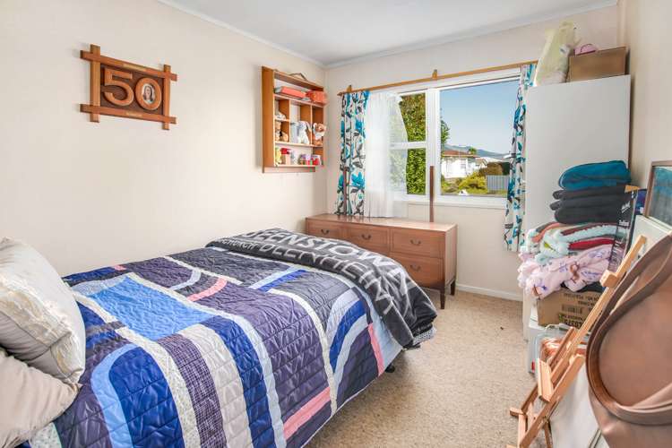 27 Dickens Street Stoke_8