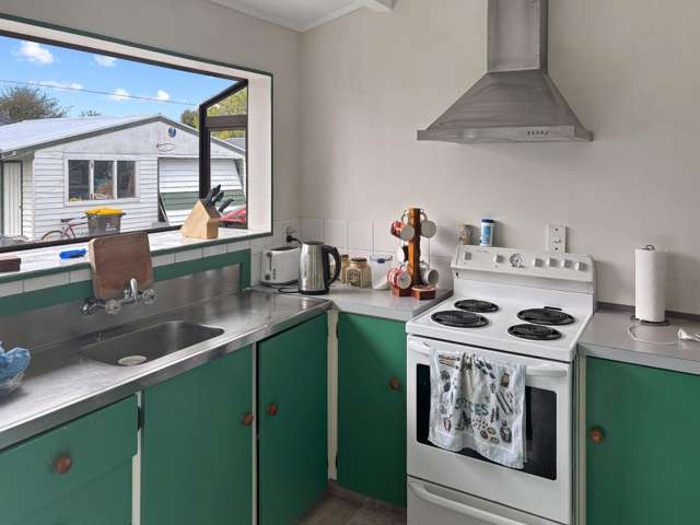 20 Mountfort Grove 10643_3