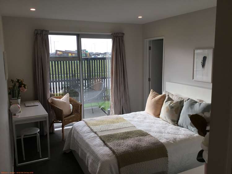 36 Maclaren Road Wigram_3